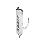 Dynafit Nimbus Trail Running Quiver