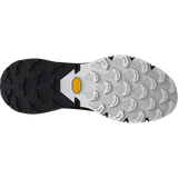 Dynafit Men's Ultra 100 GTX Running Shoes - Black/Nimbus