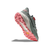 Dynafit Jadelite Trail Women's Trainer