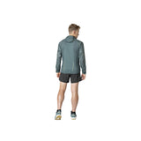 Dynafit Atlantic Vert Wind Jacket M