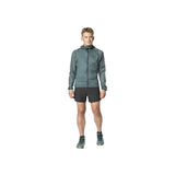 Dynafit Atlantic Vert Wind Jacket M