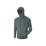 Dynafit Atlantic Vert Wind Jacket M