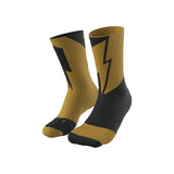 Dynafit Tobacco No pain, No gain Socks