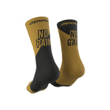 Dynafit Tobacco No pain, No gain Socks