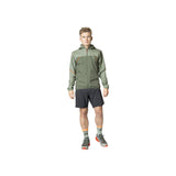 Dynafit Sage Alpine 3L Jacket M