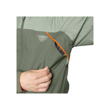 Dynafit Sage Alpine 3L Jacket M