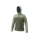 Dynafit Sage Alpine 3L Jacket M