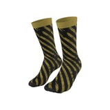 Dynafit Tobacco Trail Socks