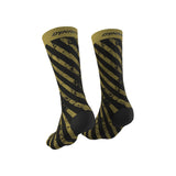 Dynafit Tobacco Trail Socks