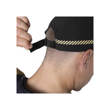 Dynafit Blk Out/Tobacco Trail Cap