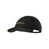 Dynafit Blk Out/Tobacco Trail Cap