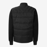 Cross Men's Pro Hybrid Jacket - Black