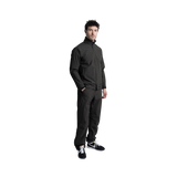 Cross Men's Cloud 2.0 Jacket - Black