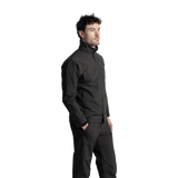 Cross Men's Cloud 2.0 Jacket - Black