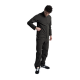 Cross Men's Cloud 2.0 Jacket - Black