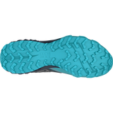 Dynafit Women's Feline SL Running Shoes - Marine/Blueberry