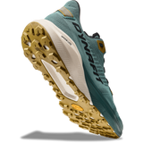 Dynafit Atlantic/Black Trail Men's Trainer