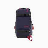 BlackBriar 18L Ex Adv Backpack Contain 7.0 - Deep Purple
