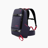 BlackBriar 18L Ex Adv Backpack Contain 7.0 - Deep Purple