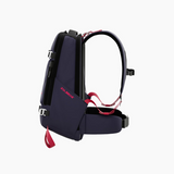 BlackBriar 18L Ex Adv Backpack Contain 7.0 - Deep Purple