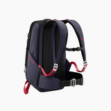 BlackBriar 18L Ex Adv Backpack Contain 7.0 - Deep Purple