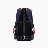 BlackBriar 18L Ex Adv Backpack Contain 7.0 - Deep Purple