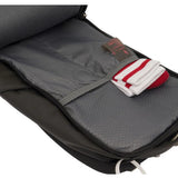 BlackBriar 18L Ex Adv Backpack Contain 7.0 - Cactus Gray