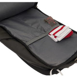 BlackBriar 18L Ex Adv Backpack Contain 7.0 - Cactus Gray