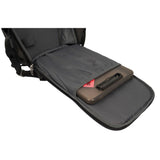 BlackBriar 18L Ex Adv Backpack Contain 7.0 - Cactus Gray