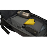 BlackBriar 18L Ex Adv Backpack Contain 7.0 - Cactus Gray