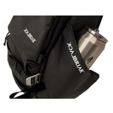 BlackBriar 18L Ex Adv Backpack Contain 7.0 - Cactus Gray