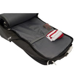 BlackBriar 18L Ex Adv Backpack Contain 7.0 - Cactus Gray
