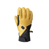 Freeride Ultra Heat Gloves