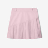 Cross Women's Pleat Skort - Lilac Sachet