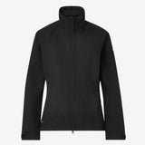 Cross Women's Cloud Jacket - Black