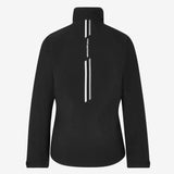 Cross Women's Cloud Jacket - Black