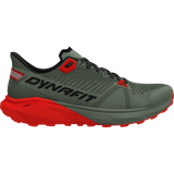 Dynafit Sage/Black Trail Men's Trainers