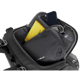 BlackBriar 25L Ex Equip Backpack Contain 7.0 - Cactus Gray