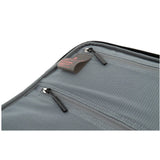 BlackBriar 25L Ex Equip Backpack Contain 7.0 - Cactus Gray
