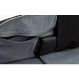 BlackBriar 25L Ex Equip Backpack Contain 7.0 - Cactus Gray