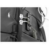 BlackBriar 25L Ex Equip Backpack Contain 7.0 - Cactus Gray