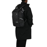 BlackBriar 25L Urban Backpack  Range 1.0 - Ashy Black