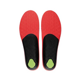 Sidas 3Feet ECO Winter Insoles - Mid Arch