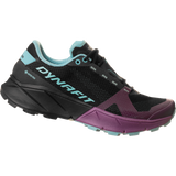 Dynafit Women's Ultra 100 GTX Running Shoes - Royal/Black