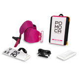 Pomoca Splitboard SKINS Pro 145mm