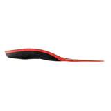 Sidas 3Feet ECO Winter Insoles - Mid Arch