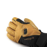 Freeride Ultra Heat Gloves