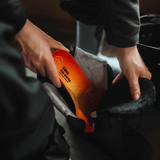 Sidas 3Feet ECO Winter Insoles - High Arch