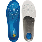 Sidas 3feet All Year Insoles - Mid Arch
