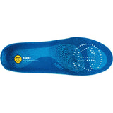 Sidas 3feet All Year Insoles - Mid Arch